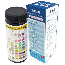 uriself